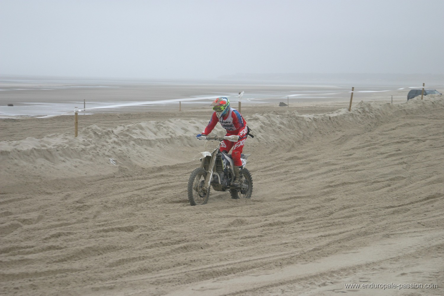 Touquet 2024 (162).JPG